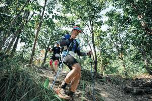 BIB: 
                            <button type="button" onclick="openModal(25760859)" class="btn btn-primary btn-sm float-right btn-popup" data-toggle="modal" data-target=".modal-high-quality">
                        <i class="fas fa-shopping-cart"></i> Add to Cart
                    </button>
                                            <button type="button" onclick="isThisMe(25760859, true)" class="btn btn-success btn-sm float-right btn-popup btn-isme hidden" data-toggle="tooltip" data-placement="bottom" title="นี่คือรูปของคุณใช่ไหม คลิกที่นี่เพื่อเอาเข้าอัลบั้ม">
                        <i class="fas fa-plus"></i> Add to album
                    </button>
                    <button type="button" onclick="isThisMe(25760859, false)" class="btn btn-warning btn-sm float-right btn-popup btn-isnotme hidden">
                        <i class="fas fa-ban"></i> Remove from album
                    </button>